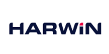 HARWIN