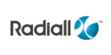 Radiall