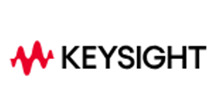 KEYSIGHT