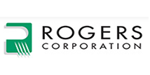 ROGERS