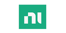 NIpng