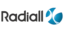 Radiall